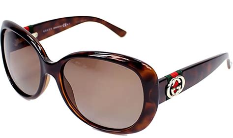 occhiali gucci modello 60040909|Occhiali e montature da donna di Gucci Eyewear .